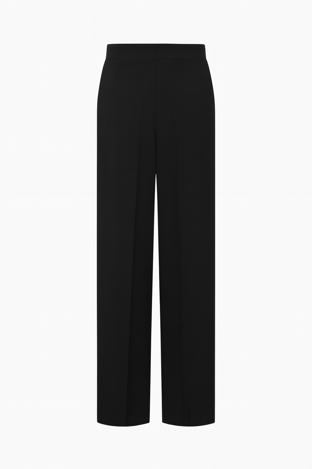 PANTALONE PALAZZO