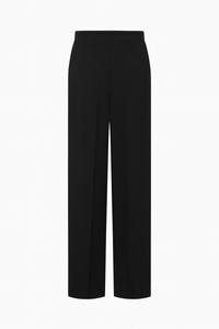 PANTALONE PALAZZO