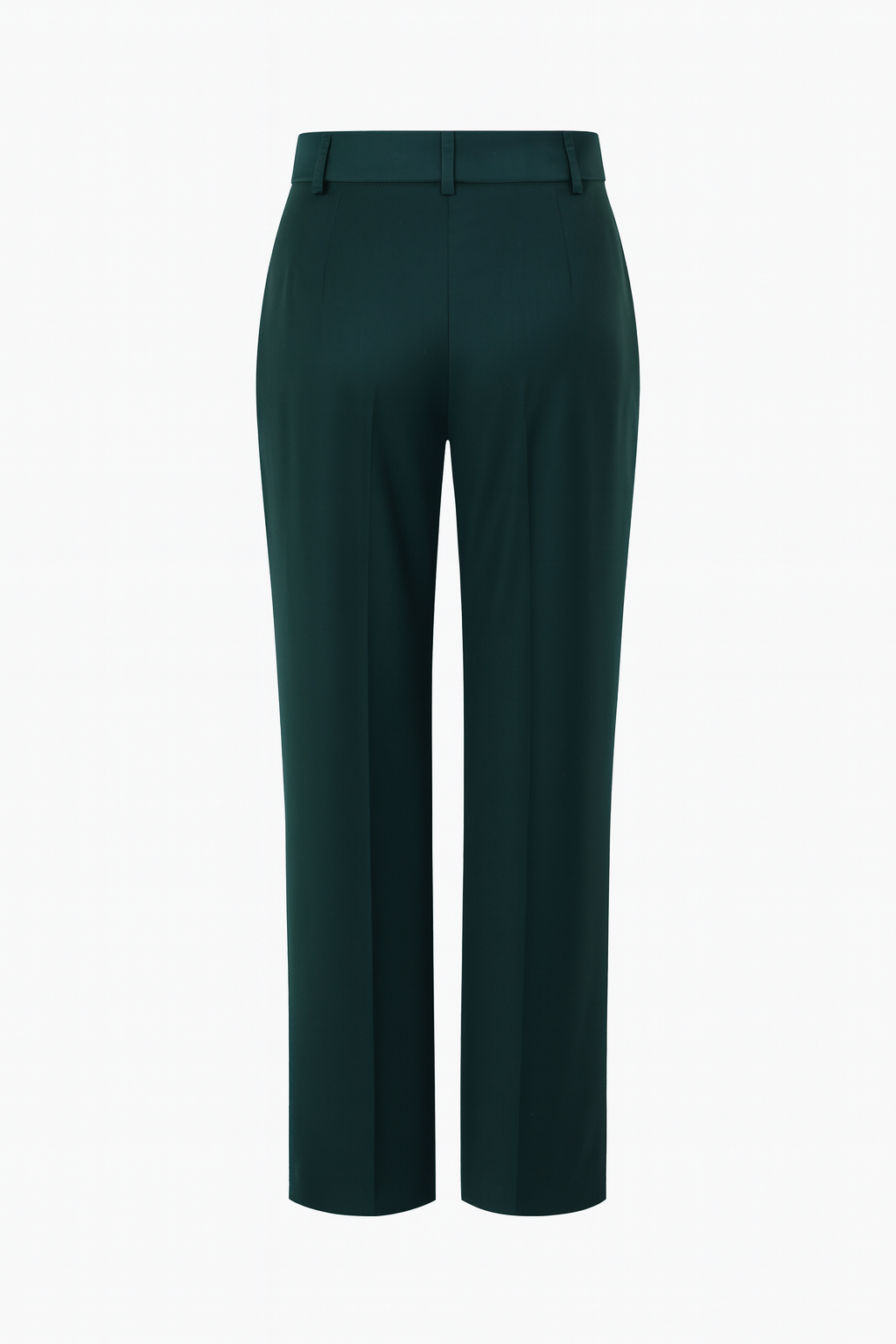 PANTALONE SKINNY