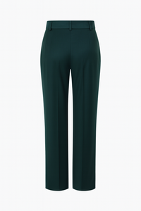 PANTALONE SKINNY