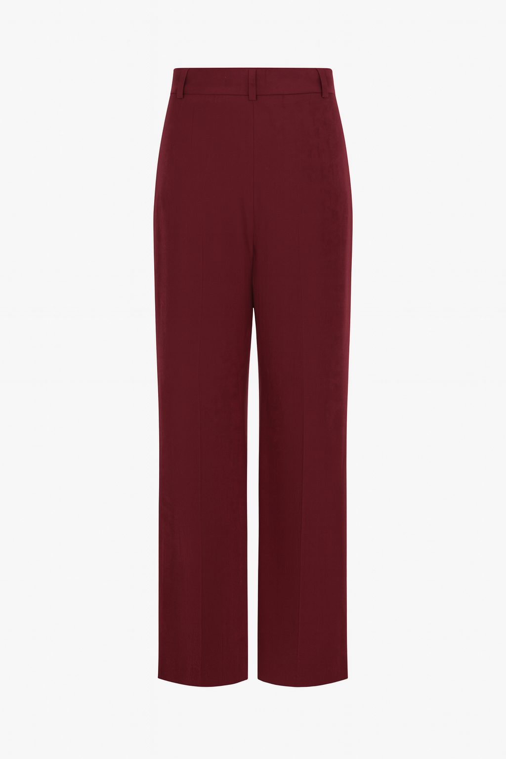 PANTALONE PALAZZO