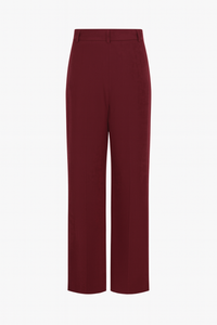 PANTALONE PALAZZO