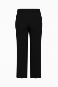 ALICE PANTALONE CARRE' E SPACCHI