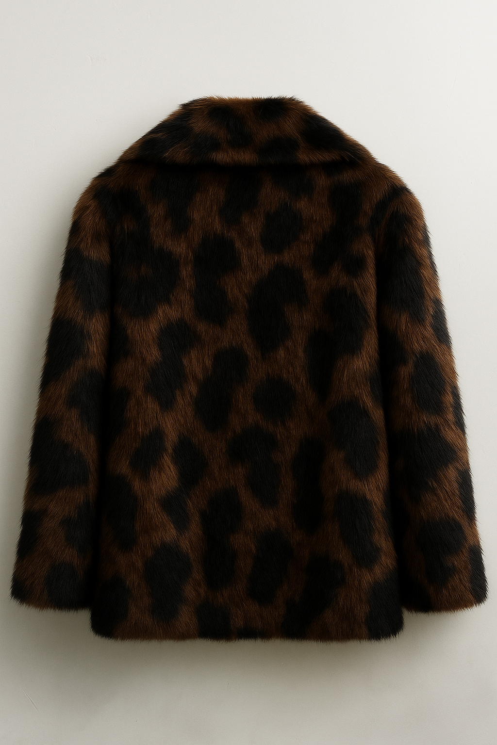 ECOPELLICCIA MACULATA