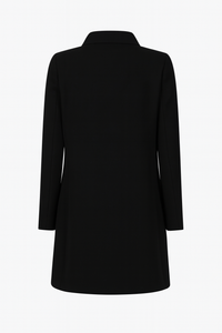 CAPPOTTO MONOPETTO