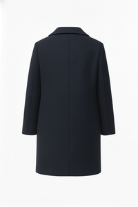 CAPPOTTO MONOPETTO