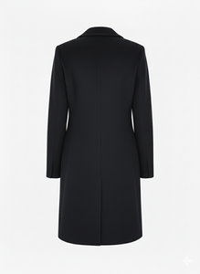 CAPPOTTO BARONETTO