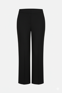 AMBRA PANTALONE ZAMPETTA