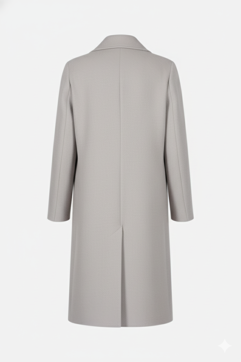 CAPPOTTO MIDI