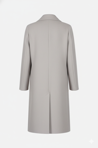 CAPPOTTO MIDI