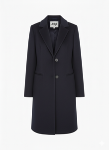 CAPPOTTO BARONETTO