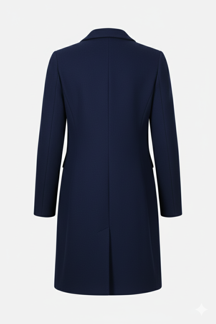 CAPPOTTO BARONETTO
