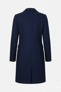 CAPPOTTO BARONETTO