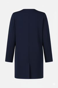 CAPPOTTO CORTO