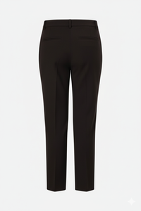 PANTALONE REGULAR