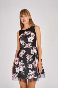 Artigli vestiti top eleganti 2019