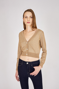 Artigli abbigliamento maglie discount