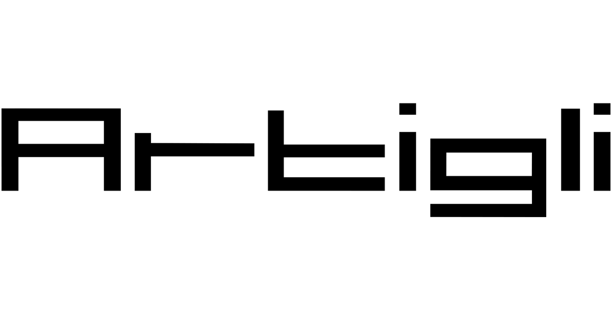 Tuta 2025 artigli 2020