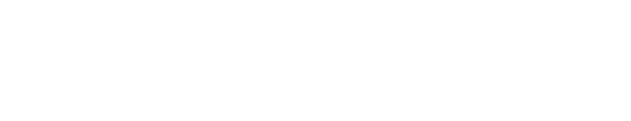 Tuta 2025 artigli 2020