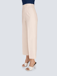 Pantalone cropped