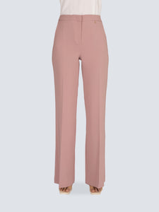 Pantalone a palazzo