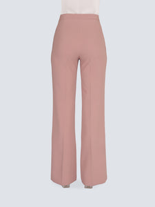 Pantalone a palazzo